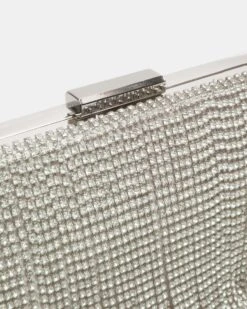 SPARKLI BAG RHINESTONES -Steve Madden Shop STEVEMADDEN HANDBAGS BSPARKLI RHINESTONES 03copy b5255742 cc96 4eb6 8c0c 230667886040