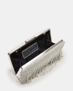 SPARKLI BAG RHINESTONES -Steve Madden Shop STEVEMADDEN HANDBAGS BSPARKLI RHINESTONES 04copy 78cfb00b 9ef2 44b1 8d26 5b4e239401de