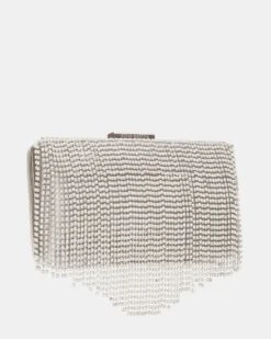 SPARKLI BAG RHINESTONES -Steve Madden Shop STEVEMADDEN HANDBAGS BSPARKLI RHINESTONE 01 40208506 94bf 4195 9305 12901b73c4bc