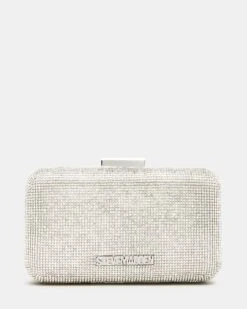THAIS BAG RHINESTONES -Steve Madden Shop STEVEMADDEN HANDBAGS BTHAIS RHINESTONE 01 0d0bed72 a7e3 4c93 b3a6 8afbf25a761e