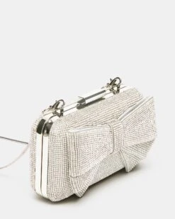 THAIS BAG RHINESTONES -Steve Madden Shop STEVEMADDEN HANDBAGS BTHAIS RHINESTONE 02 8792f746 f24c 44f7 adc8 0b4a5b7dc9c1