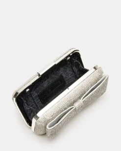 THAIS BAG RHINESTONES -Steve Madden Shop STEVEMADDEN HANDBAGS BTHAIS RHINESTONE 03 a1009b90 6846 4711 9e9b cf48fb82b11a