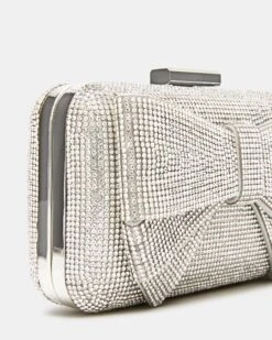 THAIS BAG RHINESTONES -Steve Madden Shop STEVEMADDEN HANDBAGS BTHAIS RHINESTONE 04 cd74ec1b 1254 412a 9b0c c969ed21d9aa