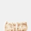 TIKI BAG NATURAL 10 TIKI BAG NATURAL -Steve Madden Shop STEVEMADDEN HANDBAGS BTIKI NATURAL 1