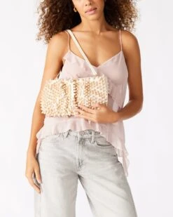 TIKI BAG NATURAL -Steve Madden Shop STEVEMADDEN HANDBAGS BTIKI NATURAL 01 d056cd17 2f80 454c 9519 e0fbfdfdb86c