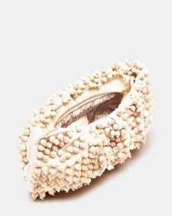 TIKI BAG NATURAL -Steve Madden Shop STEVEMADDEN HANDBAGS BTIKI NATURAL 03 1