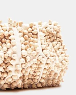 TIKI BAG NATURAL -Steve Madden Shop STEVEMADDEN HANDBAGS BTIKI NATURAL 04 eadafc71 bca7 4f0e b3f7 4deb5e7265bf