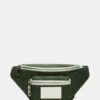 VERDICT BAG OLIVE