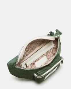 VERDICT BAG OLIVE -Steve Madden Shop STEVEMADDEN HANDBAGS BVERDICT OLIVE 05 46288973 9952 4d17 97a2 f1ad20e368ef