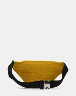 VERDICT BAG YELLOW -Steve Madden Shop STEVEMADDEN HANDBAGS BVERDICT YELLOW1