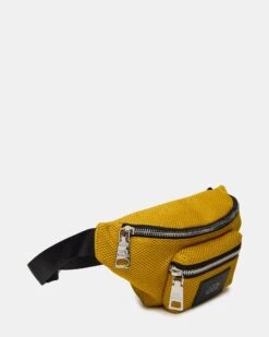 VERDICT BAG YELLOW -Steve Madden Shop STEVEMADDEN HANDBAGS BVERDICT YELLOW2