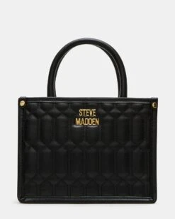 NIKO BAG BLACK