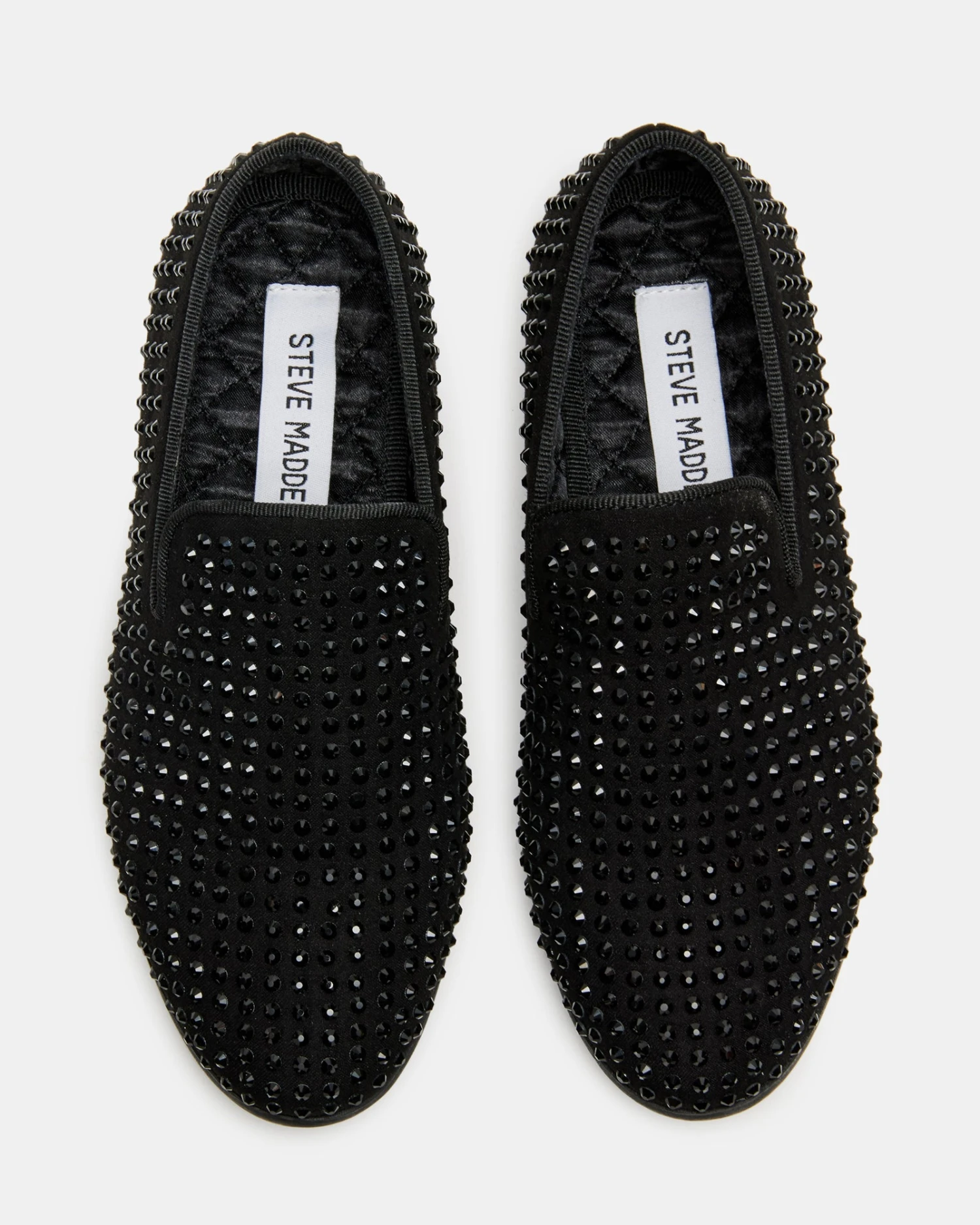 KIDS' CAVIAR BLACK 4 KIDS' CAVIAR BLACK - Image 4