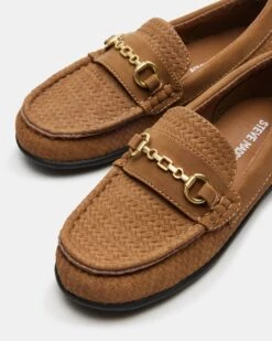 KIDS' JUSTINN TAUPE -Steve Madden Shop STEVEMADDEN KIDS BJUSTINN TAUPE 04