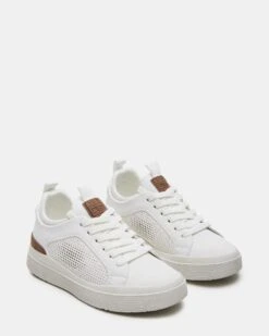 KIDS' OASYS AND MEN'S DACK WHITE SNEAKER BUNDLE -Steve Madden Shop STEVEMADDEN KIDS BOASYS WHITE 01 561208d2 4de6 41bc b3f5 fde9dc42e4f7