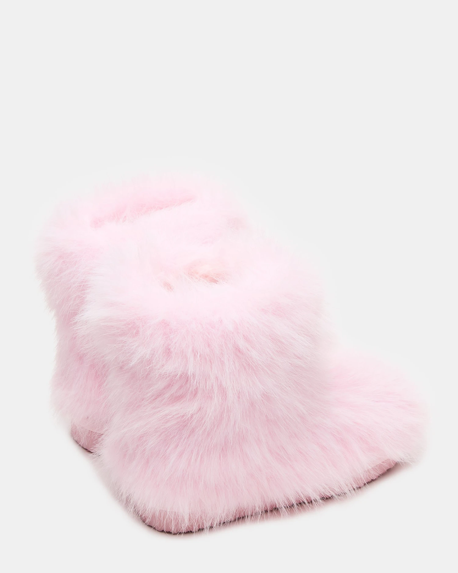 KIDS' BEASTIE PINK 5 KIDS' BEASTIE PINK - Image 5