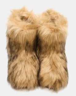 KIDS' BEASTIE TAN -Steve Madden Shop STEVEMADDEN KIDS JBEASTIE TAN 04