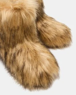 KIDS' BEASTIE TAN -Steve Madden Shop STEVEMADDEN KIDS JBEASTIE TAN 05