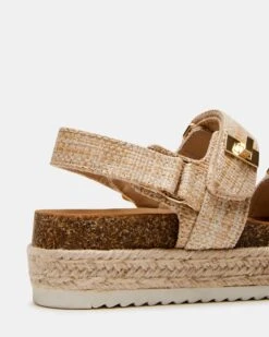 KIDS' AND WOMEN'S BIGMONA RAFFIA BUNDLE -Steve Madden Shop STEVEMADDEN KIDS JBIGMONA RAFFIA 03 7581022d 7a21 4095 8655 e9f3884e97ba