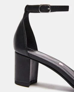 KIDS' CARRSON HEELS BUNDLE -Steve Madden Shop STEVEMADDEN KIDS JCARRSON BLACK 03 656363e9 3f8c 4cc7 8d05 26d08933e542