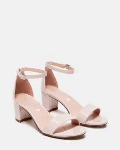 KIDS' CARRSON HEELS BUNDLE -Steve Madden Shop STEVEMADDEN KIDS JCARRSON BLUSH 01 d9533743 3761 4ce5 9263 79179516797f