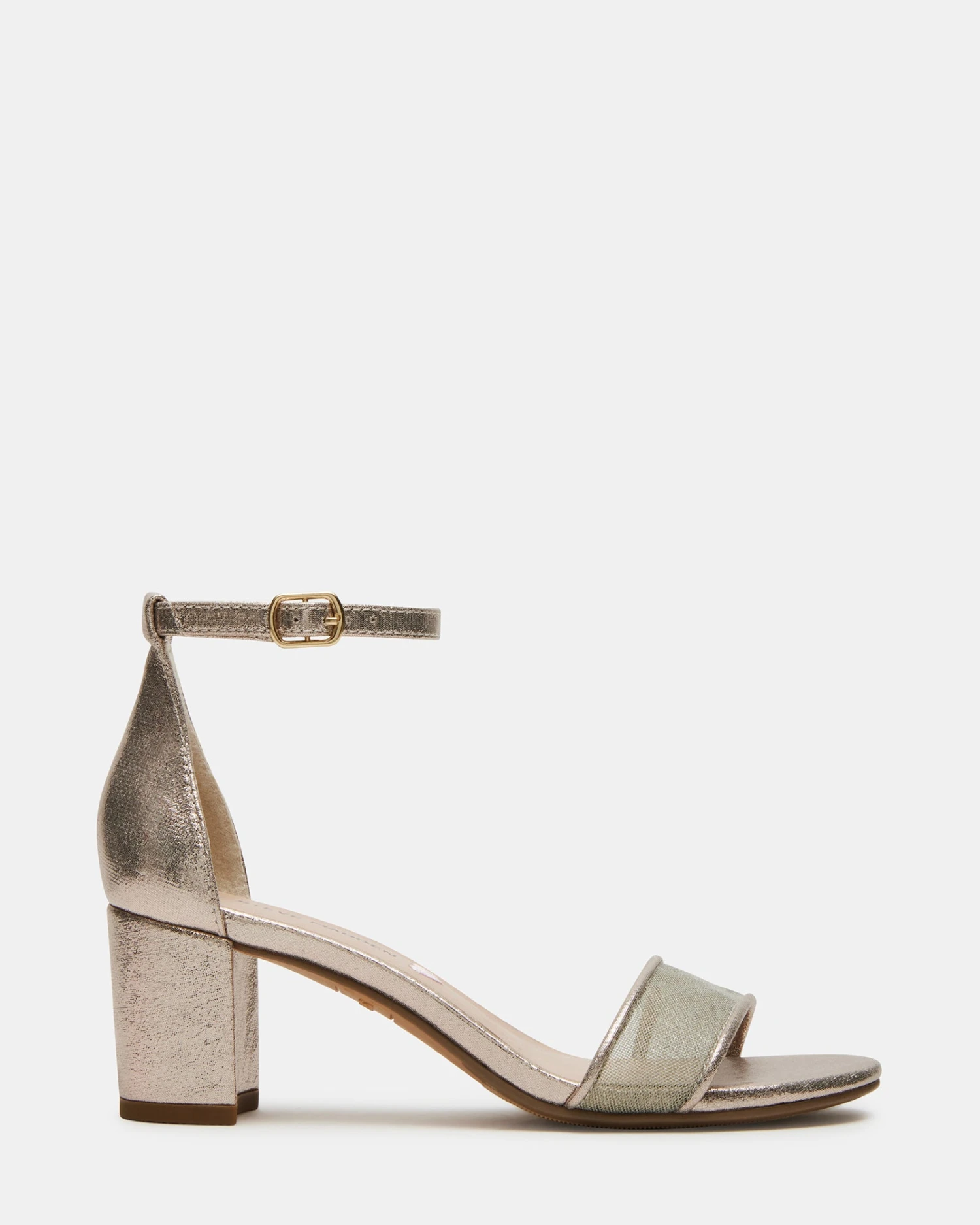 KIDS' CARRSON GOLD 1 KIDS' CARRSON GOLD