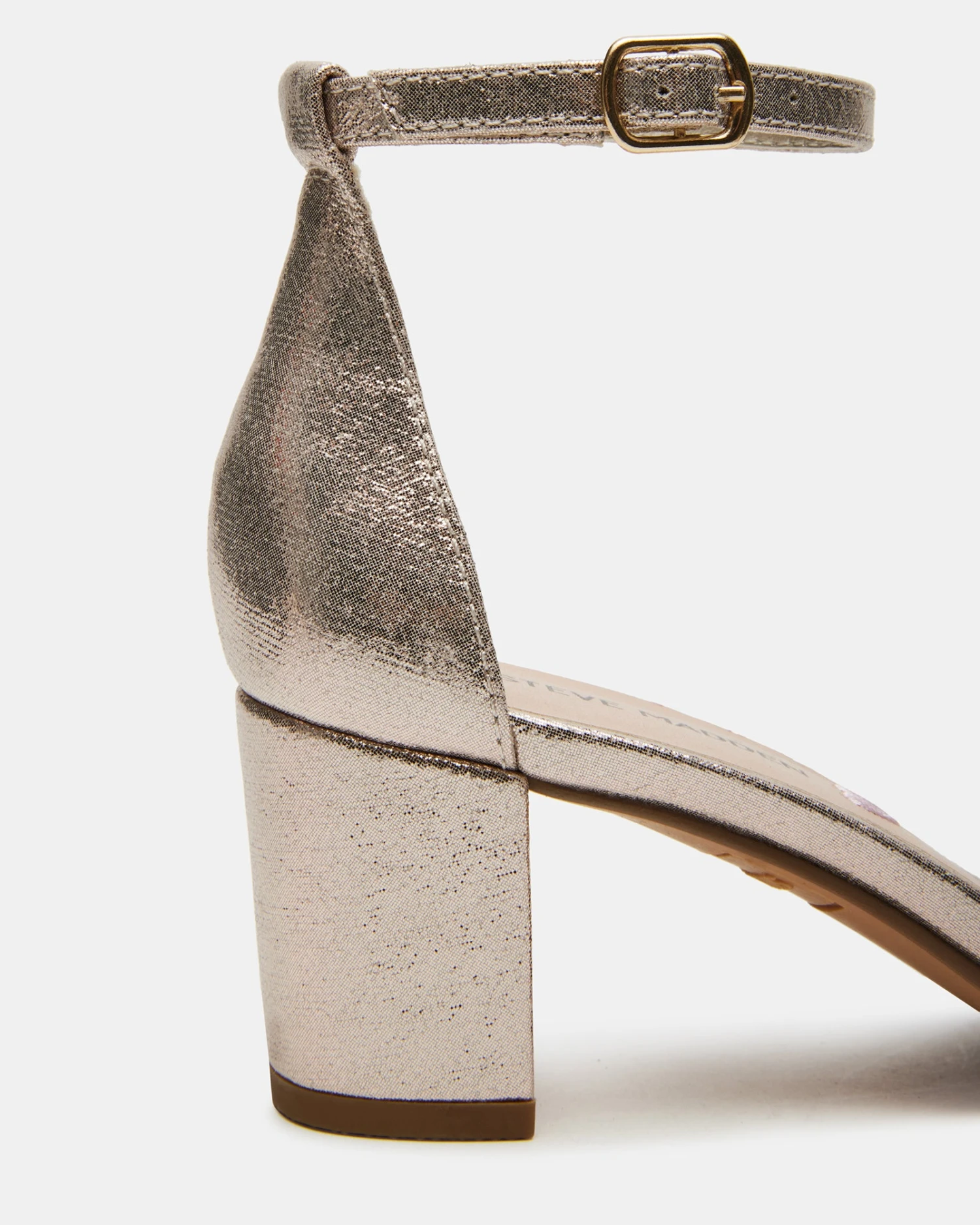 KIDS' CARRSON GOLD 3 KIDS' CARRSON GOLD - Image 3