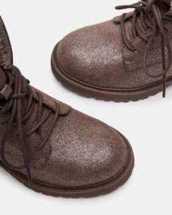 KIDS' GUNNER TAUPE -Steve Madden Shop STEVEMADDEN KIDS JGUNNER TAUPE 03