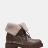 KIDS' GUNNER TAUPE -Steve Madden Shop STEVEMADDEN KIDS JGUNNER TAUPE 04