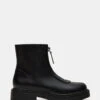 KIDS' JONES BLACK -Steve Madden Shop STEVEMADDEN KIDS JJONES BLACK