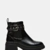 KIDS' KIKI BLACK -Steve Madden Shop STEVEMADDEN KIDS JKIKI BLACK