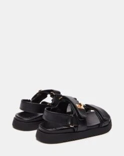 KIDS' MONA BLACK -Steve Madden Shop STEVEMADDEN KIDS JMONA BLACK 02