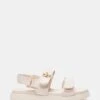KIDS' MONA BONE 13 KIDS' MONA BONE -Steve Madden Shop STEVEMADDEN KIDS JMONA BONE