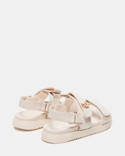 KIDS' MONA BONE -Steve Madden Shop STEVEMADDEN KIDS JMONA BONE 02
