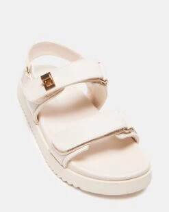 KIDS' MONA BONE -Steve Madden Shop STEVEMADDEN KIDS JMONA BONE 03