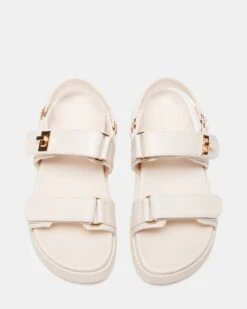 KIDS' MONA BONE -Steve Madden Shop STEVEMADDEN KIDS JMONA BONE 04