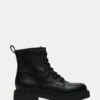 KIDS' NOLITA BLACK -Steve Madden Shop STEVEMADDEN KIDS JNOLITA BLACK