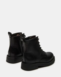 KIDS' NOLITA BLACK 9 KIDS' NOLITA BLACK -Steve Madden Shop STEVEMADDEN KIDS JNOLITA BLACK 02
