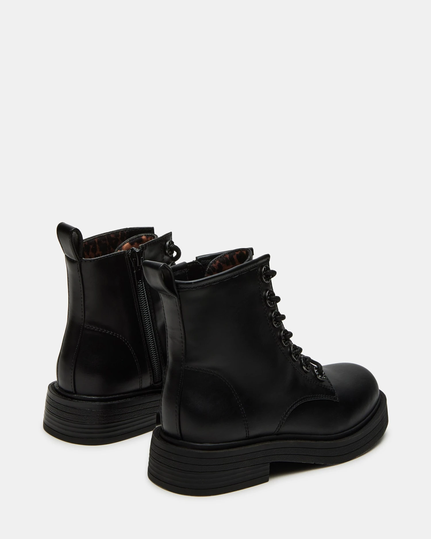KIDS' NOLITA BLACK 5 KIDS' NOLITA BLACK - Image 5