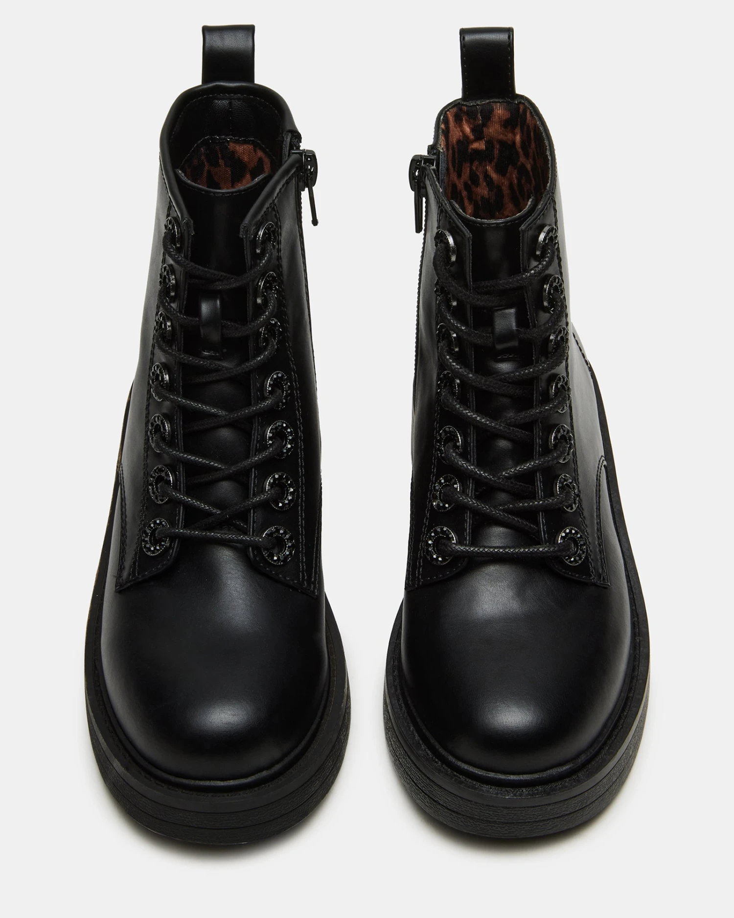 KIDS' NOLITA BLACK 4 KIDS' NOLITA BLACK - Image 4