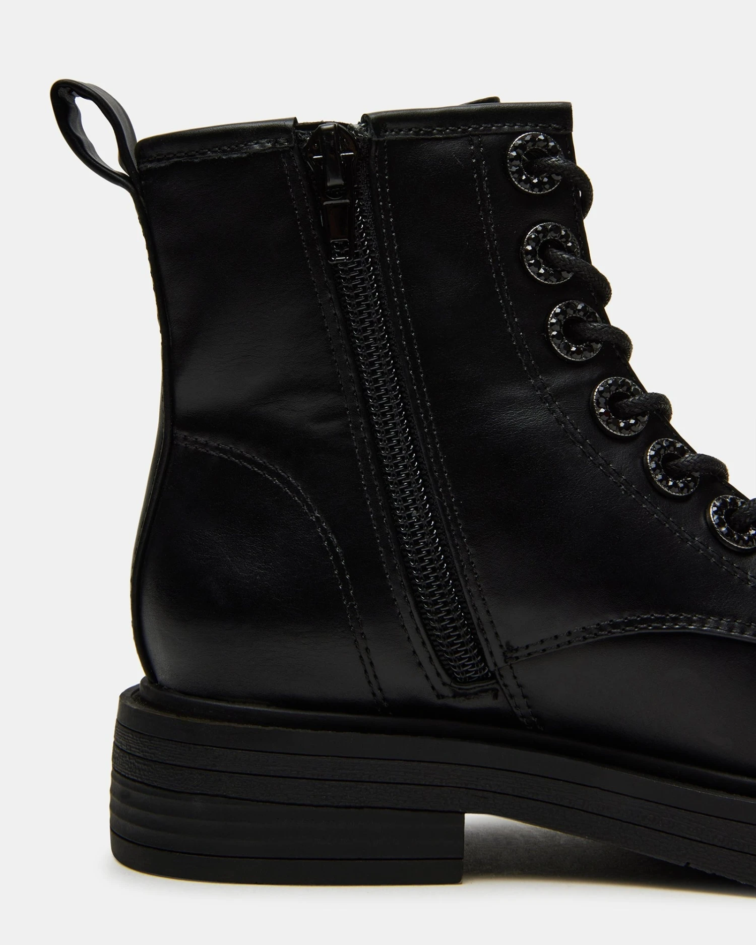 KIDS' NOLITA BLACK 3 KIDS' NOLITA BLACK - Image 3