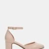 KIDS' PRETTYY BLUSH PATENT -Steve Madden Shop STEVEMADDEN KIDS JPRETTYY BLUSH PATENT