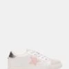 KIDS' REZUME WHITE MULTI -Steve Madden Shop STEVEMADDEN KIDS JREZUME WHITE MULTI
