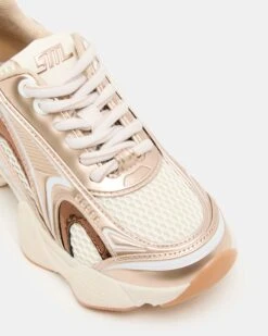 KIDS' SPEDSTR ROSE GOLD -Steve Madden Shop STEVEMADDEN KIDS JSPEDSTR ROSE GOLD 04