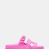 KIDS' SPIRIT PINK -Steve Madden Shop STEVEMADDEN KIDS JSPIRIT PINK