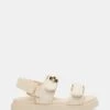 TODDLERS' MONA BONE -Steve Madden Shop STEVEMADDEN KIDS TMONA BONE 01