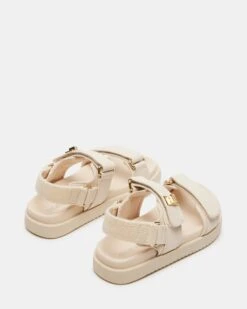 TODDLERS' MONA BONE -Steve Madden Shop STEVEMADDEN KIDS TMONA BONE 03