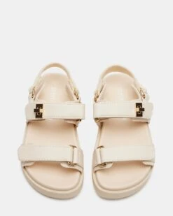 TODDLERS' MONA BONE -Steve Madden Shop STEVEMADDEN KIDS TMONA BONE 04