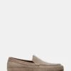 ARROZZA SAND SUEDE
