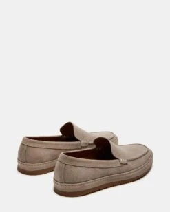 ARROZZA SAND SUEDE 9 ARROZZA SAND SUEDE -Steve Madden Shop STEVEMADDEN MENS ARROZZA SAND SUEDE 02